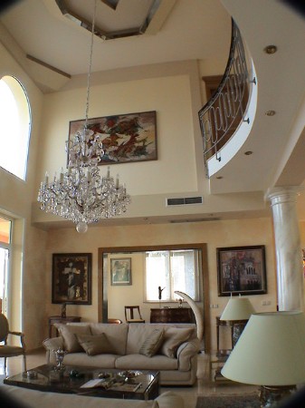 living library side living library side
